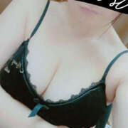 ヒメ日記 2025/07/29 11:53 投稿 ぽむ 横浜ハッピーマットパラダイス