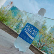 ヒメ日記 2025/07/30 11:53 投稿 ぽむ 横浜ハッピーマットパラダイス