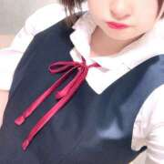 ヒメ日記 2025/08/19 20:15 投稿 ぽむ 横浜ハッピーマットパラダイス