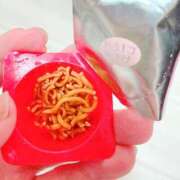 ヒメ日記 2025/08/20 20:53 投稿 ぽむ 横浜ハッピーマットパラダイス