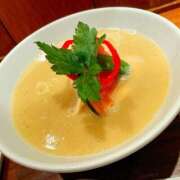 ヒメ日記 2025/08/28 11:53 投稿 ぽむ 横浜ハッピーマットパラダイス