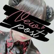 ぽむ 弾けちゃったの…🍮 ♡♡ 横浜ハッピーマットパラダイス