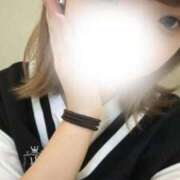 ヒメ日記 2025/05/09 16:34 投稿 もこ 桃色クリスタル