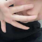 ヒメ日記 2025/05/12 15:57 投稿 もこ 桃色クリスタル