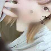 ヒメ日記 2025/05/14 09:55 投稿 もこ 桃色クリスタル