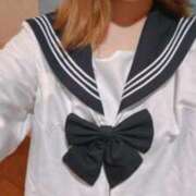 ヒメ日記 2025/05/14 22:26 投稿 もこ 桃色クリスタル