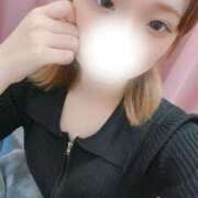 ヒメ日記 2025/05/18 13:58 投稿 もこ 桃色クリスタル