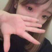 ヒメ日記 2025/05/28 13:11 投稿 もこ 桃色クリスタル