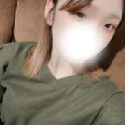 ヒメ日記 2025/06/01 16:06 投稿 もこ 桃色クリスタル