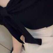 ヒメ日記 2025/06/02 18:05 投稿 もこ 桃色クリスタル