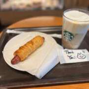 ヒメ日記 2025/06/03 07:38 投稿 もこ 桃色クリスタル