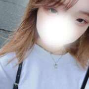 ヒメ日記 2025/06/10 12:12 投稿 もこ 桃色クリスタル