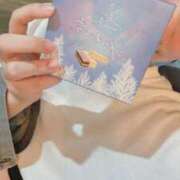 ヒメ日記 2025/06/11 18:26 投稿 もこ 桃色クリスタル