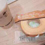 ヒメ日記 2025/06/15 15:06 投稿 もこ 桃色クリスタル