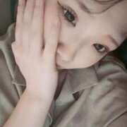 ヒメ日記 2025/06/18 17:50 投稿 もこ 桃色クリスタル