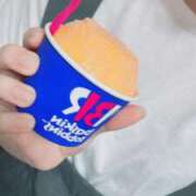 ヒメ日記 2025/06/19 13:26 投稿 もこ 桃色クリスタル