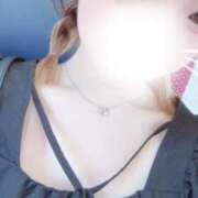 ヒメ日記 2025/06/27 16:31 投稿 もこ 桃色クリスタル