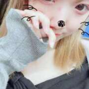 ヒメ日記 2025/07/02 17:40 投稿 もこ 桃色クリスタル