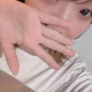 ヒメ日記 2025/07/04 13:19 投稿 もこ 桃色クリスタル