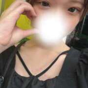 ヒメ日記 2025/07/09 14:20 投稿 もこ 桃色クリスタル