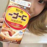 ヒメ日記 2025/07/09 16:39 投稿 もこ 桃色クリスタル