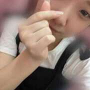 ヒメ日記 2025/07/10 15:09 投稿 もこ 桃色クリスタル