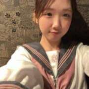 ヒメ日記 2025/07/11 13:10 投稿 もこ 桃色クリスタル