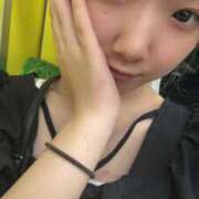 ヒメ日記 2025/07/14 12:02 投稿 もこ 桃色クリスタル