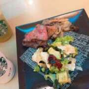 ヒメ日記 2025/07/17 21:10 投稿 もこ 桃色クリスタル