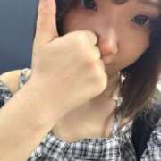 ヒメ日記 2025/07/26 16:40 投稿 もこ 桃色クリスタル