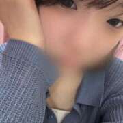 ヒメ日記 2025/07/31 17:59 投稿 もこ 桃色クリスタル