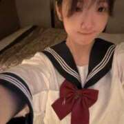 ヒメ日記 2025/08/08 15:15 投稿 もこ 桃色クリスタル