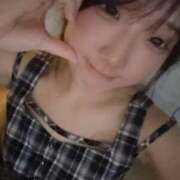 ヒメ日記 2025/08/12 22:01 投稿 もこ 桃色クリスタル