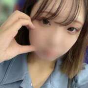 ヒメ日記 2025/08/13 14:01 投稿 もこ 桃色クリスタル