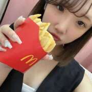 ヒメ日記 2025/08/15 19:30 投稿 もこ 桃色クリスタル