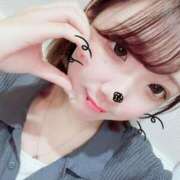 ヒメ日記 2025/08/25 19:13 投稿 もこ 桃色クリスタル