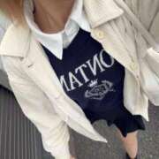 ヒメ日記 2025/10/23 15:54 投稿 もこ 桃色クリスタル