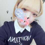 ヒメ日記 2025/10/23 17:32 投稿 もこ 桃色クリスタル