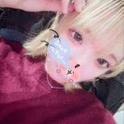 ヒメ日記 2025/11/05 17:11 投稿 もこ 桃色クリスタル