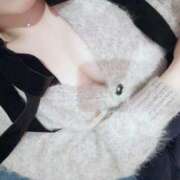 ヒメ日記 2025/11/09 17:52 投稿 もこ 桃色クリスタル