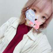 ヒメ日記 2025/11/28 11:30 投稿 もこ 桃色クリスタル