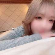 ヒメ日記 2025/11/28 12:03 投稿 もこ 桃色クリスタル