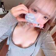 ヒメ日記 2025/12/01 16:54 投稿 もこ 桃色クリスタル