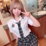 ヒメ日記 2025/12/01 18:08 投稿 もこ 桃色クリスタル