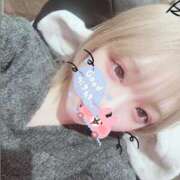 ヒメ日記 2025/12/02 14:19 投稿 もこ 桃色クリスタル