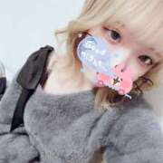 ヒメ日記 2025/12/08 13:16 投稿 もこ 桃色クリスタル