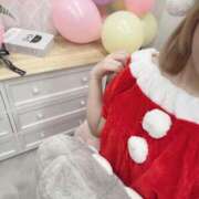 ヒメ日記 2025/12/12 20:24 投稿 もこ 桃色クリスタル