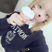 ヒメ日記 2025/12/28 12:29 投稿 もこ 桃色クリスタル