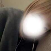 ヒメ日記 2026/01/14 14:47 投稿 もこ 桃色クリスタル