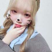 ヒメ日記 2026/02/22 14:03 投稿 もこ 桃色クリスタル